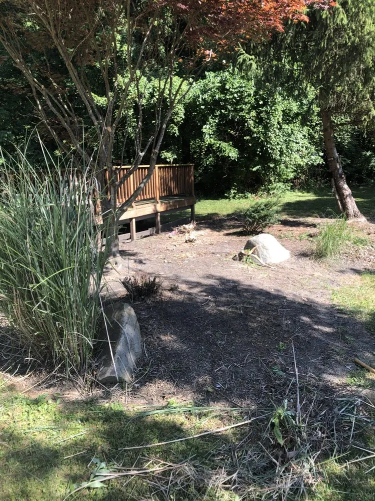 Trusted yard maintenance in Lorain, OH by Lawn For Less