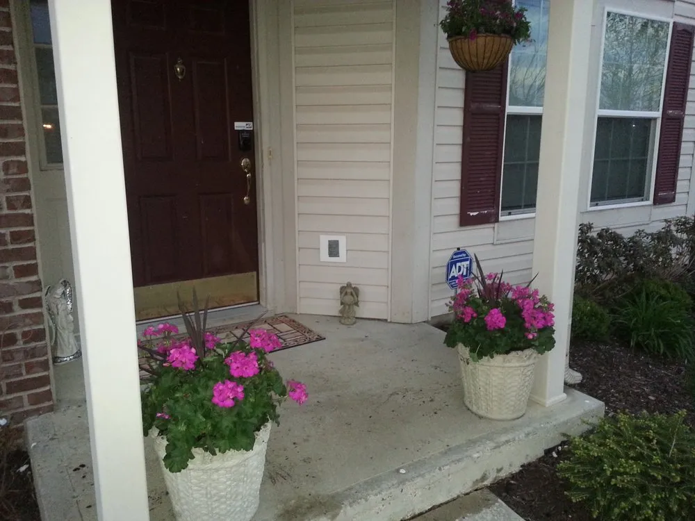 Top-rated yard maintenance near you across Franklin, IN - Lawn Force One