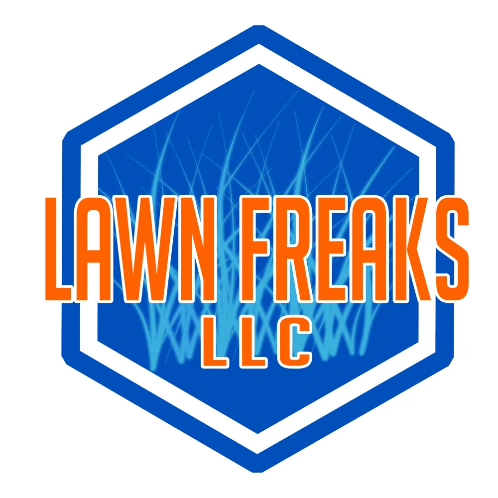 Professional residential landscaping near you across Newnan, GA - Lawn Freaks
