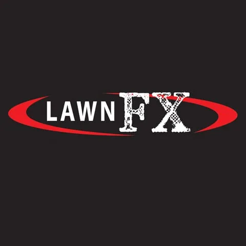 Reliable outdoor landscaping for year-round maintenance across Omaha, NE - Lawn FX