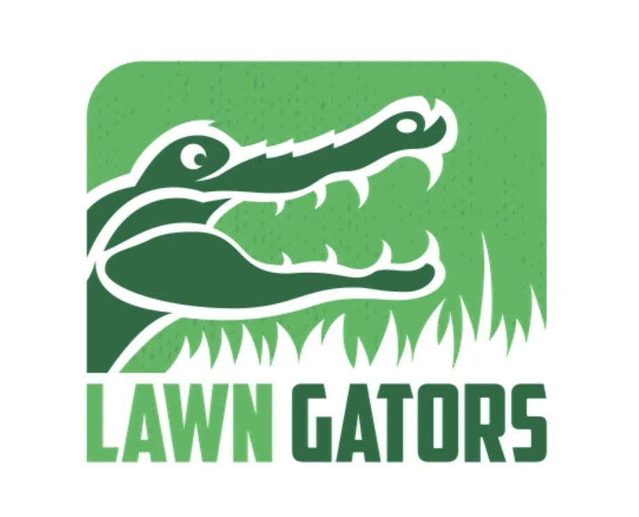 Affordable landscape design in Worthington, MN - Lawn Gators
