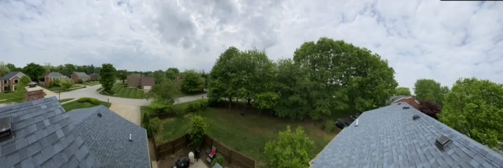 Top-rated lawn care service in Louisville, KY - Lawn Geek - Louisville