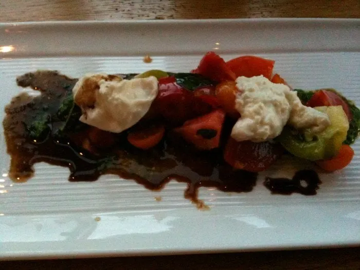 Trusted residential landscaping in Jacksonville, FL - Lawn Geekz Jax