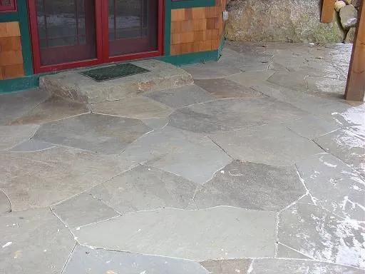 Affordable residential landscaping for homes in New Britain, CT by Lawn Gentlemen LLC