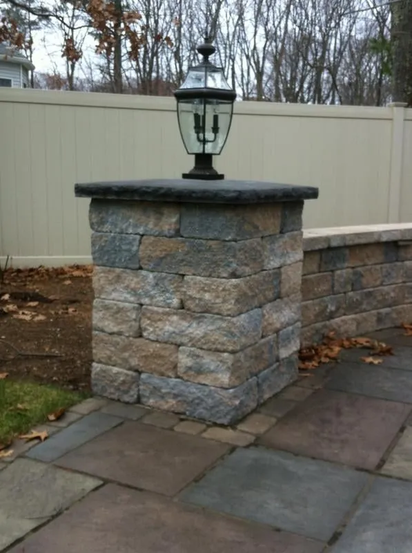 Custom lawn care service in New Britain, CT - Lawn Gentlemen LLC