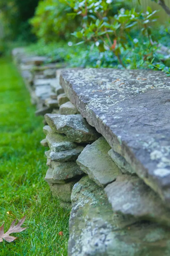 Affordable landscaping services for homes in Toms River, NJ by Lawn Gevity Landscaping