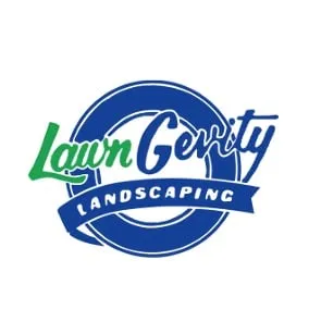 Professional landscape design for year-round maintenance in Toms River, NJ by Lawn Gevity Landscaping