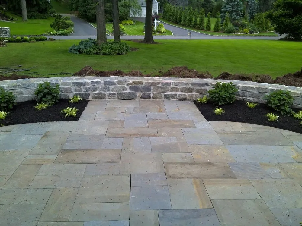 Top-rated lawn care service in Scotch Plains, NJ - Lawn-Gevity