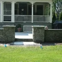 Top-rated yard cleanup service experts serving Scotch Plains, NJ - Lawn-Gevity