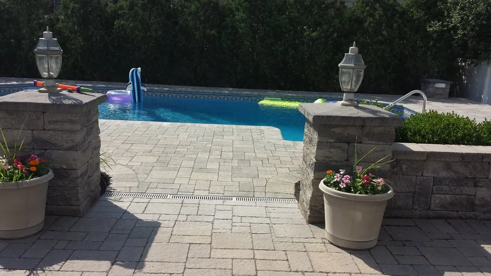 Top-rated yard cleanup service experts serving Scotch Plains, NJ - Lawn-Gevity