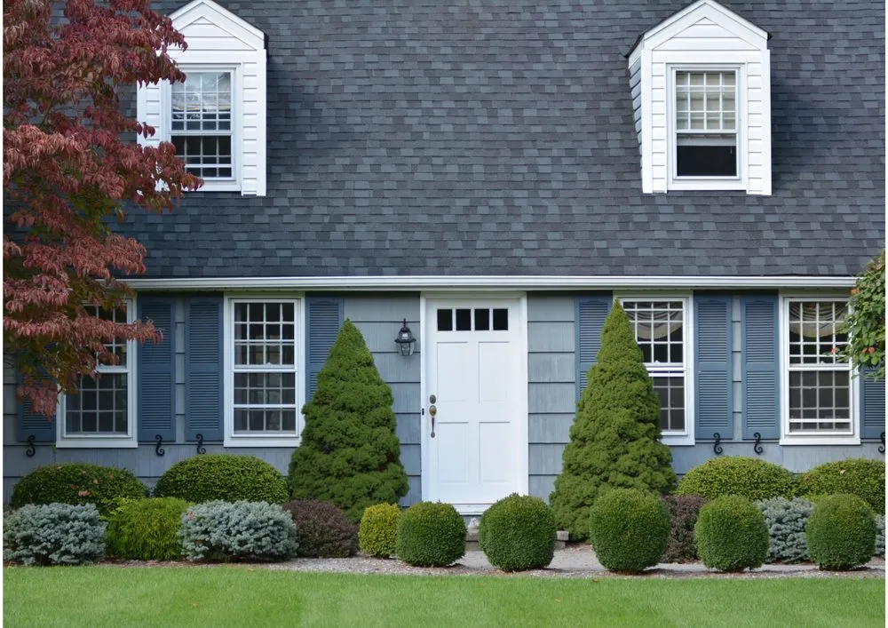 Custom landscape installation experts serving Mt. Juliet, TN - Lawn Gladiators