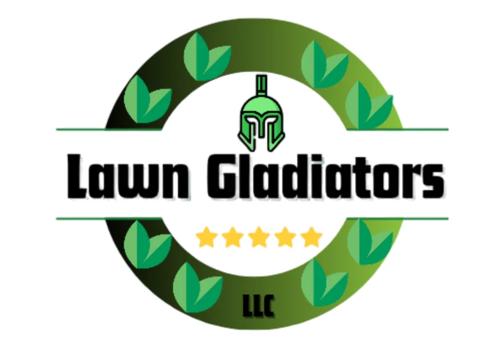 Expert residential landscaping for homes across Mt. Juliet, TN - Lawn Gladiators