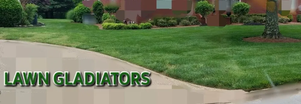 Affordable residential landscaping for outdoor upgrades across Mt. Juliet, TN - Lawn Gladiators