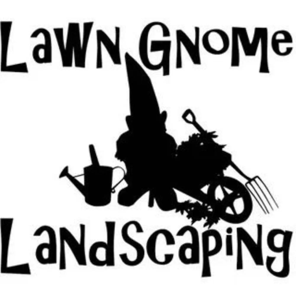 Expert yard maintenance in Orange, VA - Lawn Gnome Landscaping