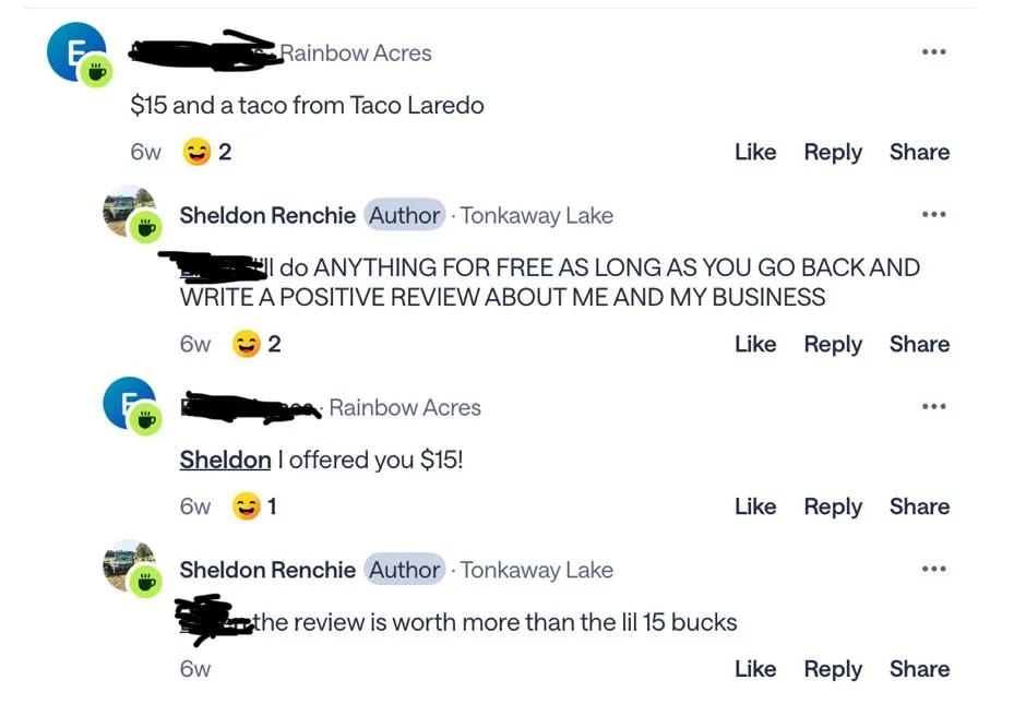 Reliable residential landscaping experts serving College Station, TX - Lawn Goat