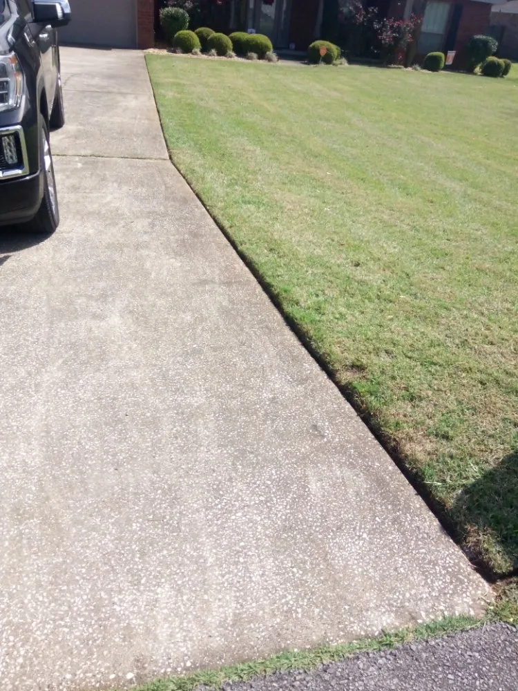 Top-rated landscape design for outdoor upgrades across Fort Walton Beach, FL - Lawn Gods