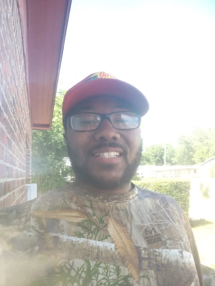 Local landscape design for outdoor upgrades across Fort Walton Beach, FL - Lawn Gods