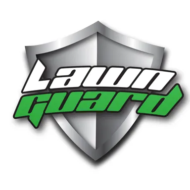 Top-rated lawn care service experts serving Crawfordsville, IN - Lawn Guard