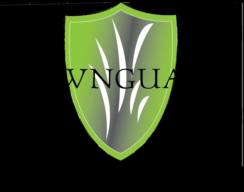 Local residential landscaping for outdoor upgrades across Trussville, AL - Lawn Guard