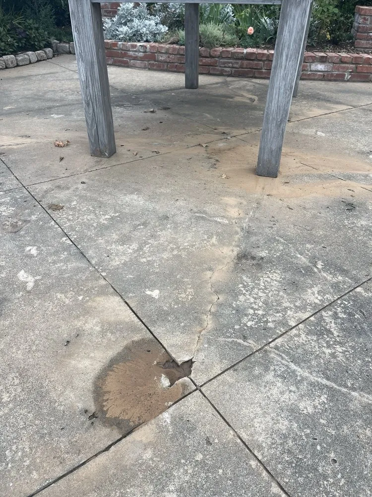 Trusted garden landscaping in Tulsa, OK by Lawn Guard