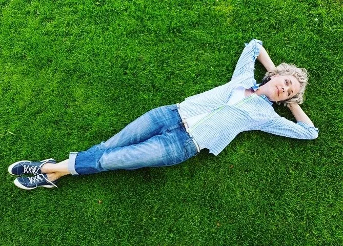 Top-rated lawn mowing service experts serving Tulsa, OK - Lawn Guard