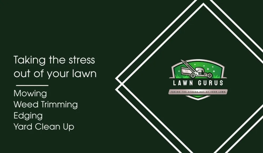 Custom outdoor landscaping for homes in Wisconsin Rapids, WI by Lawn Gurus