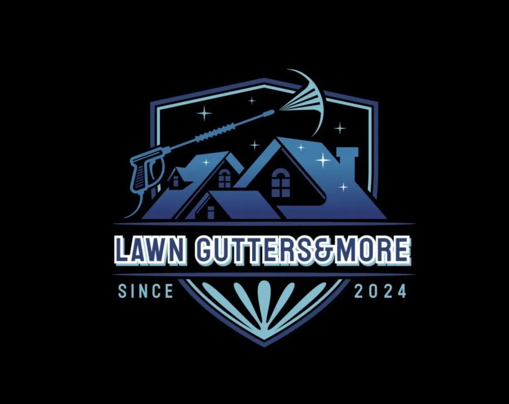 Reliable lawn mowing service in Rutledge, TN by Lawn Gutters & More