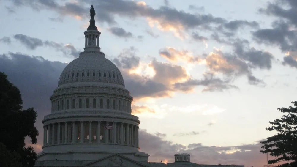 Expert yard cleanup service in Rutledge, TN - Lawn Gutters & More