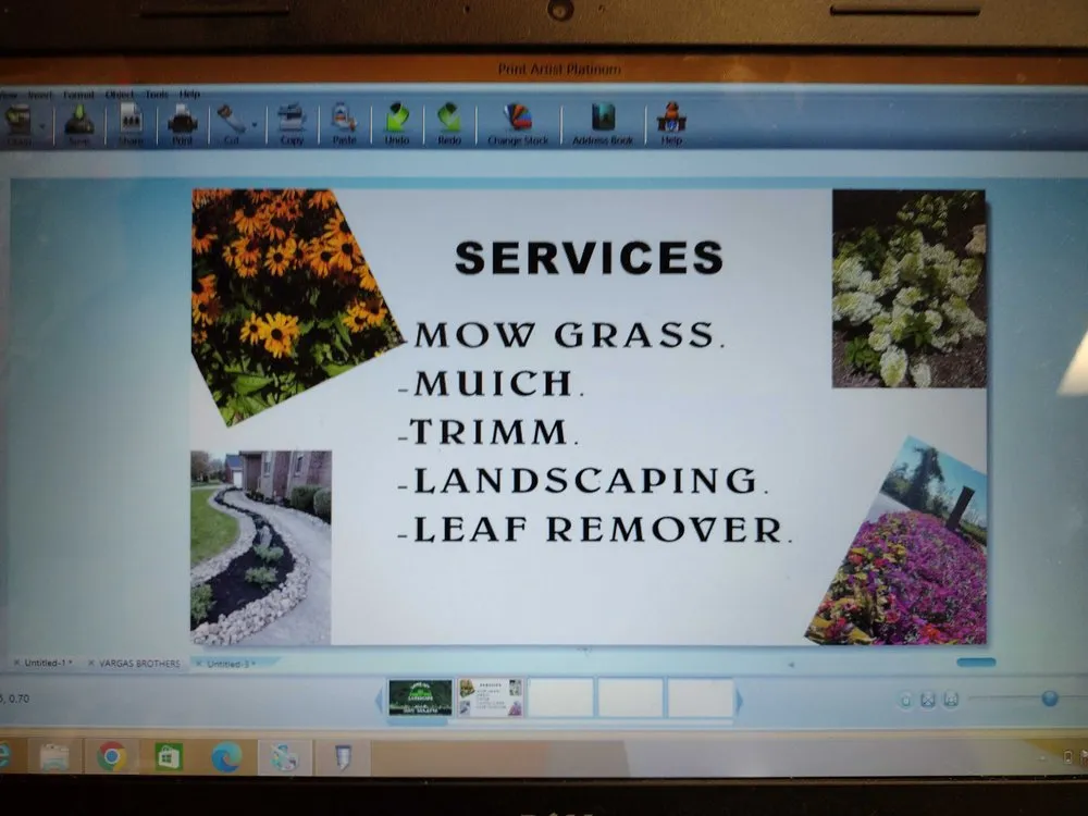 Local yard maintenance experts serving Bardstown, KY - Lawn Guy Landscape