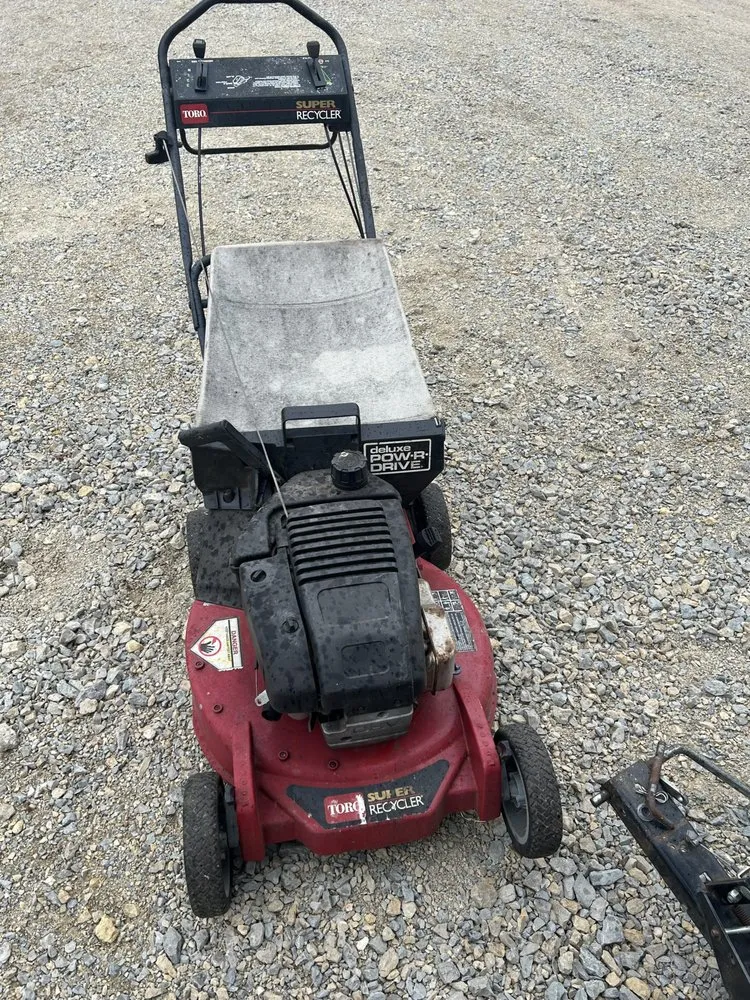 Expert lawn care service in Milton, WI - Lawn Guy