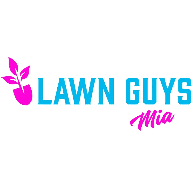 Top-rated landscape installation near you across Miami, FL - Lawn Guys Mia