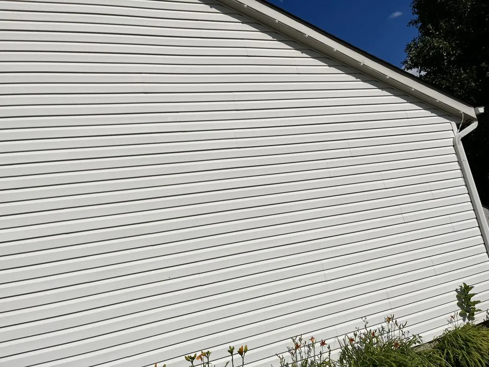 Professional lawn care service in Circleville, OH by Lawn Harmony Landscaping