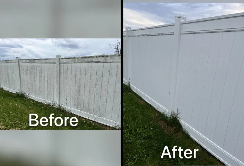 Expert residential landscaping for year-round maintenance across Circleville, OH - Lawn Harmony Landscaping