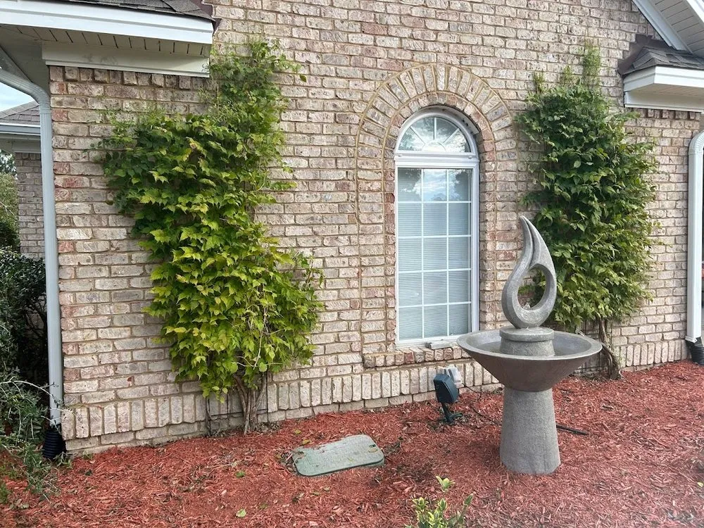 Professional landscaping services in Leland, NC - Lawn Hero