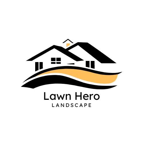 Top-rated outdoor landscaping in Mayfield, KY - Lawn Hero