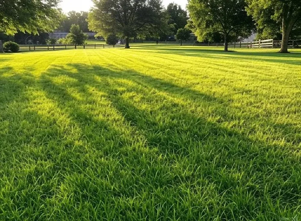 Local landscaping services in Carol Stream, IL - Lawn Heroes