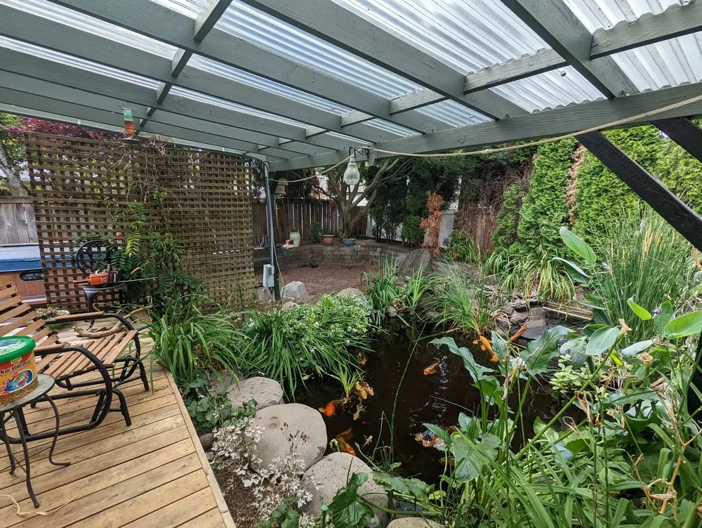 Expert lawn mowing service in Grants Pass, OR - Lawn Heroes