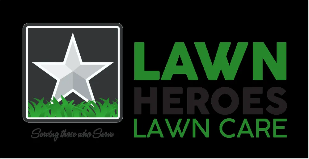 Professional yard maintenance for homes across Elmira, NY - Lawn Heroes Lawn Care
