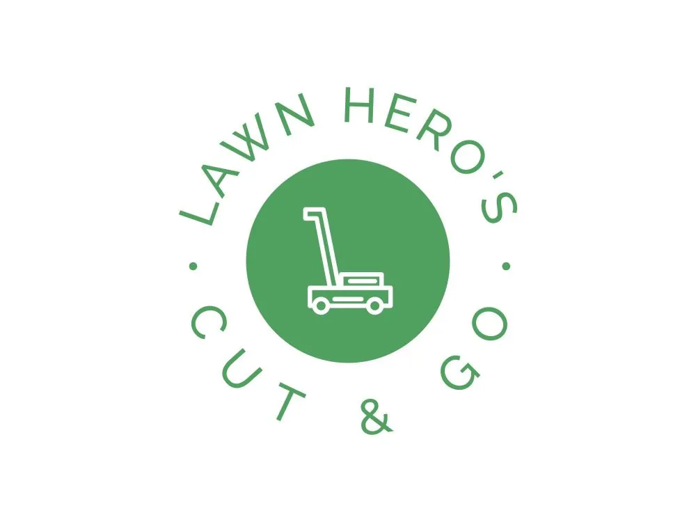 Custom yard cleanup service in Auburn, MI - Lawn Hero’s