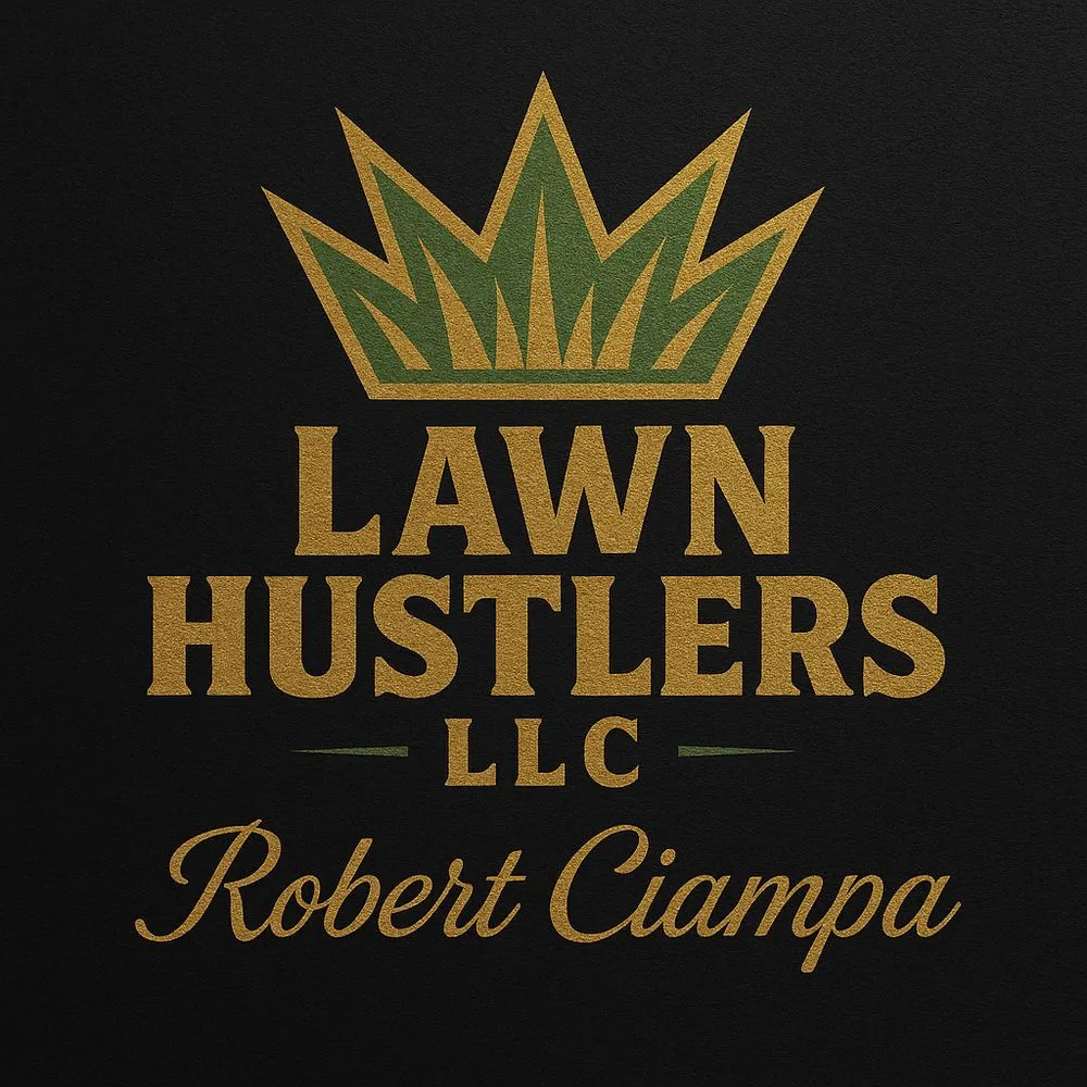 Professional landscape design experts serving Ocala, FL - Lawn Hustlers