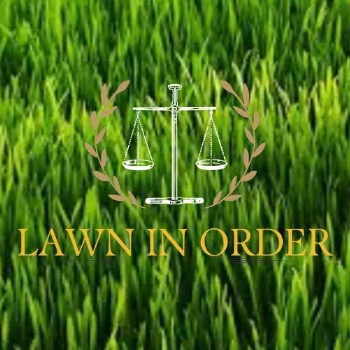 Trusted residential landscaping for year-round maintenance in Colonial Heights, VA by Lawn In Order