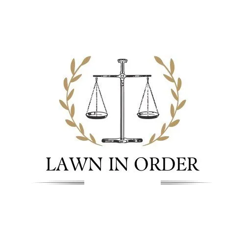 Reliable landscaping services for residential properties across Colonial Heights, VA - Lawn In Order