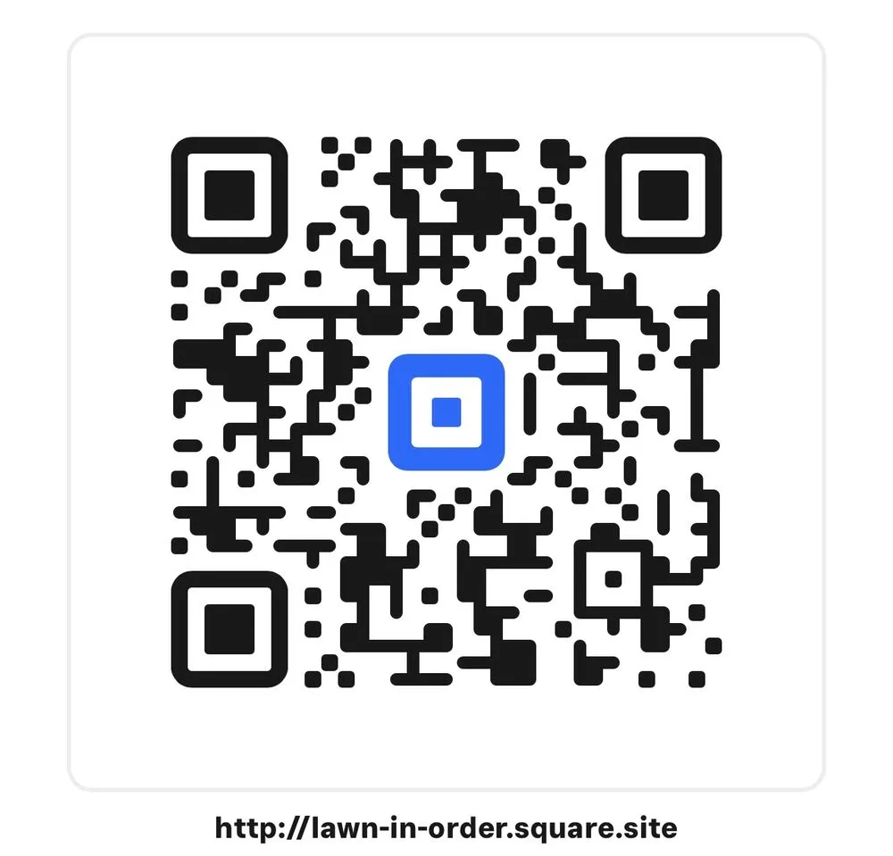 Professional outdoor landscaping near you across Colonial Heights, VA - Lawn In Order