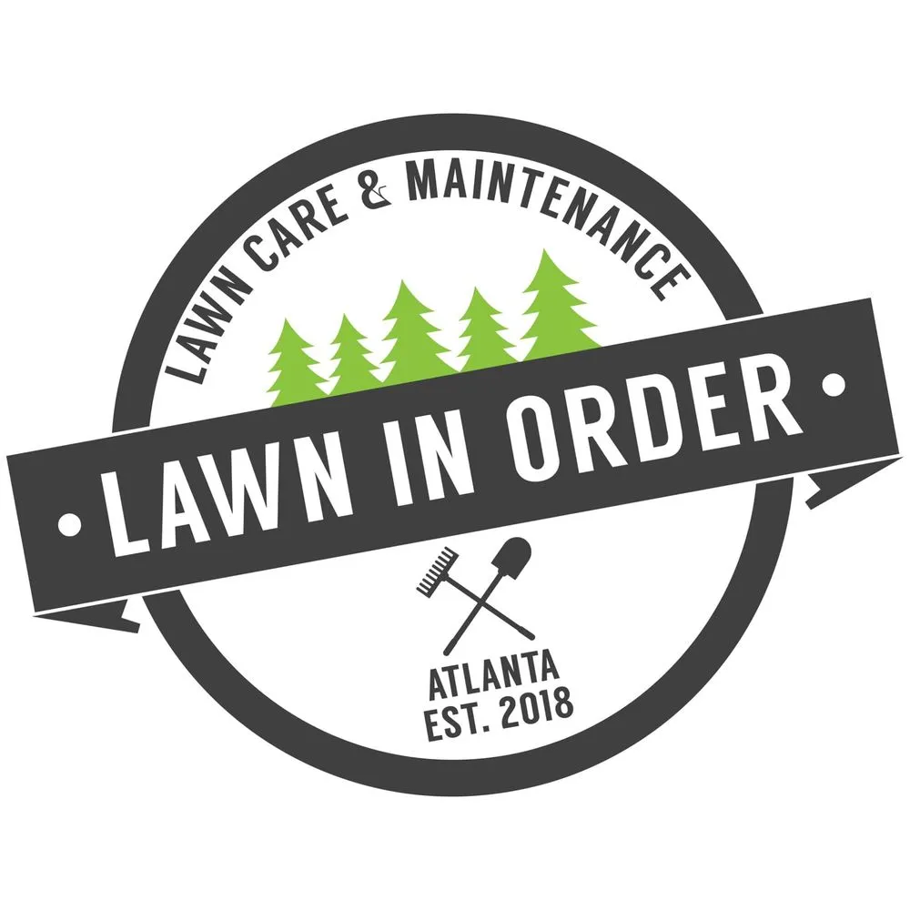 Professional landscaping services experts serving Decatur, GA - Lawn In Order
