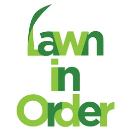 Custom outdoor landscaping for year-round maintenance in Foxborough, MA by Lawn in Order Landscaping