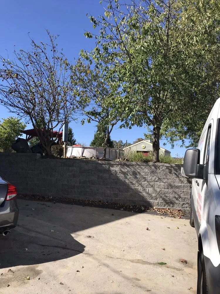 Reliable lawn care service near you in Middletown, NY by Lawn In Order