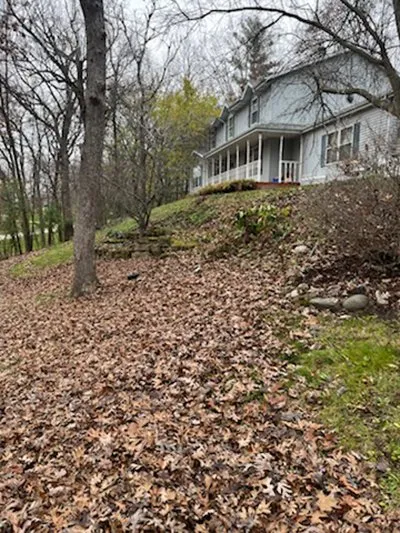 Local landscaping services in Whitewater, WI by Lawn In Order