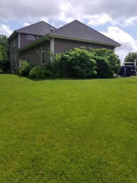 Affordable outdoor landscaping near you in Whitewater, WI by Lawn In Order