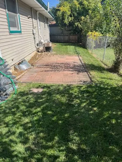 Reliable landscape installation near you in Whitewater, WI by Lawn In Order