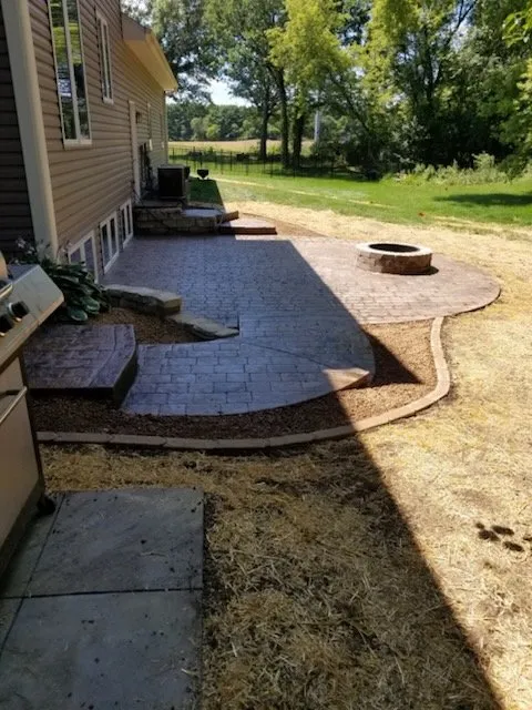 Affordable yard cleanup service in Whitewater, WI - Lawn In Order